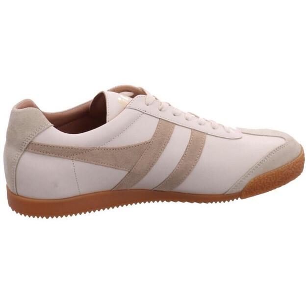 Кроссовки Gola Harrier Mayfair