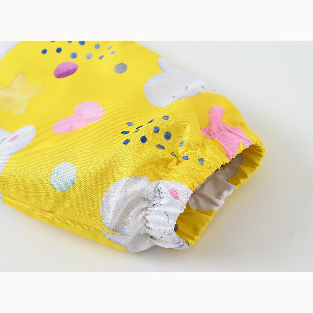 Повседневная модная ветровка для девочек, детская куртка с капюшоном и завязками, куртка, кардиган Yankee, топы