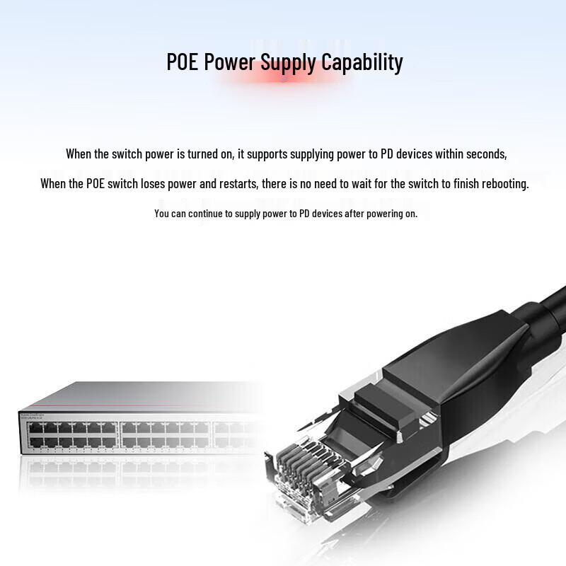 Huawei Коммутаторы корпоративной Ethernet-сети серии S5755