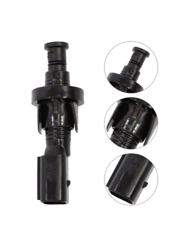 Удобные переключатели дверных замков, замена контактов. Простые в установке переключатели дверных замков, контакт 1945514 для Mk6 Mk7 Mk8.