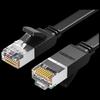 Ugreen Плоский Гигабитный Ethernet-кабель Cat6
