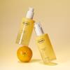 Сыворотка Abkha True Brightening с витамином С против пигментных пятен, 100 мл