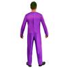 The Joker Mens Costume