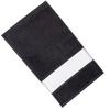 ARTG Subli-Me Golf Towel