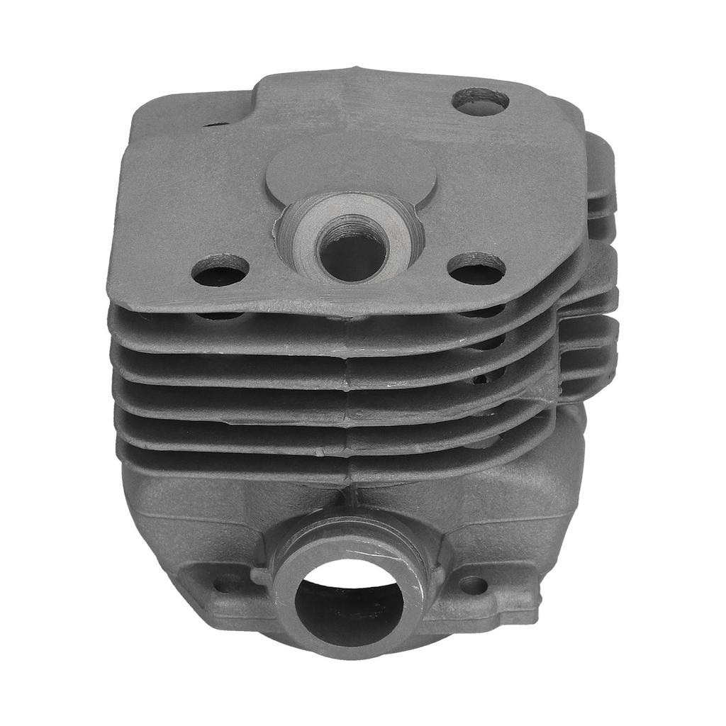 Комплект прокладок игольчатого подшипника цилиндра, 50 мм, аксессуар для бензопилы, подходит для Husqvarna 362 365 371 372