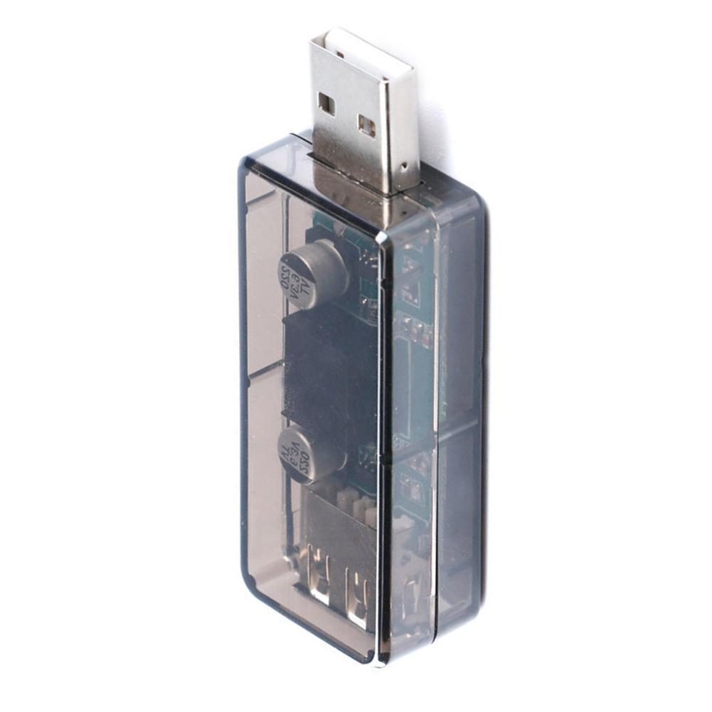 ADUM3160 USB Изолированный Цифровой Сигнал Аудио Изолятор Питания 1500В USB 2.0 Модуль Цифрового Изолятора 12 Мбит/с/1,5 Мбит/с