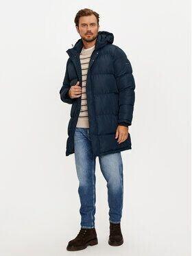 Зимняя куртка Pepe Jeans Torin Jacket (PM403030-594)