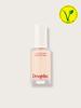 Drop-B Colors Тональная основа Cover-Fix Renew - 01 Светлый бежевый (35g)