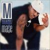CD MASE - Harlem World BVCA745PROMO Bad Boy Enterta 1997 Япония ОбиРэп и Хип-хоп/R&B Б/У