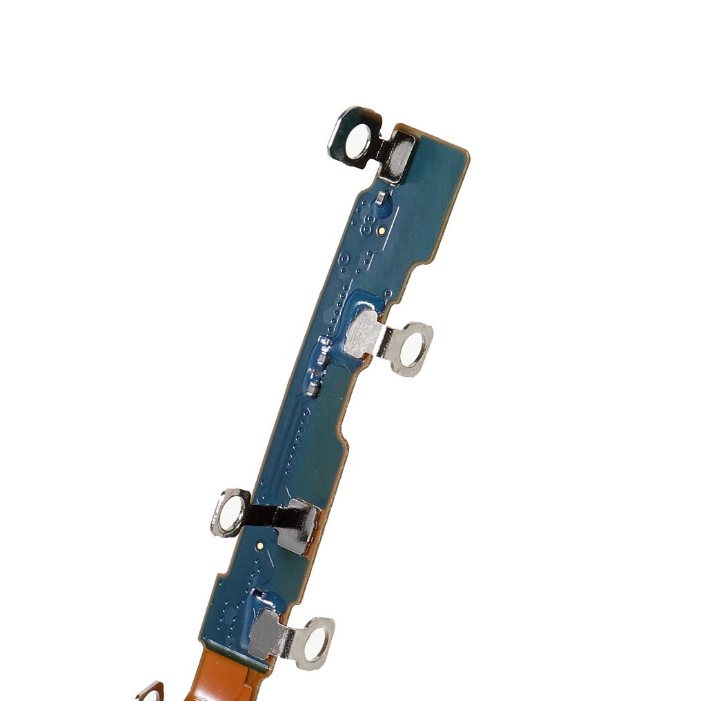 OEM Сигнальная антенна Гибкий плоский кабель Запчасти для сотового телефона для Samsung Galaxy S21 Ultra 5G G998U (без логотипа)
