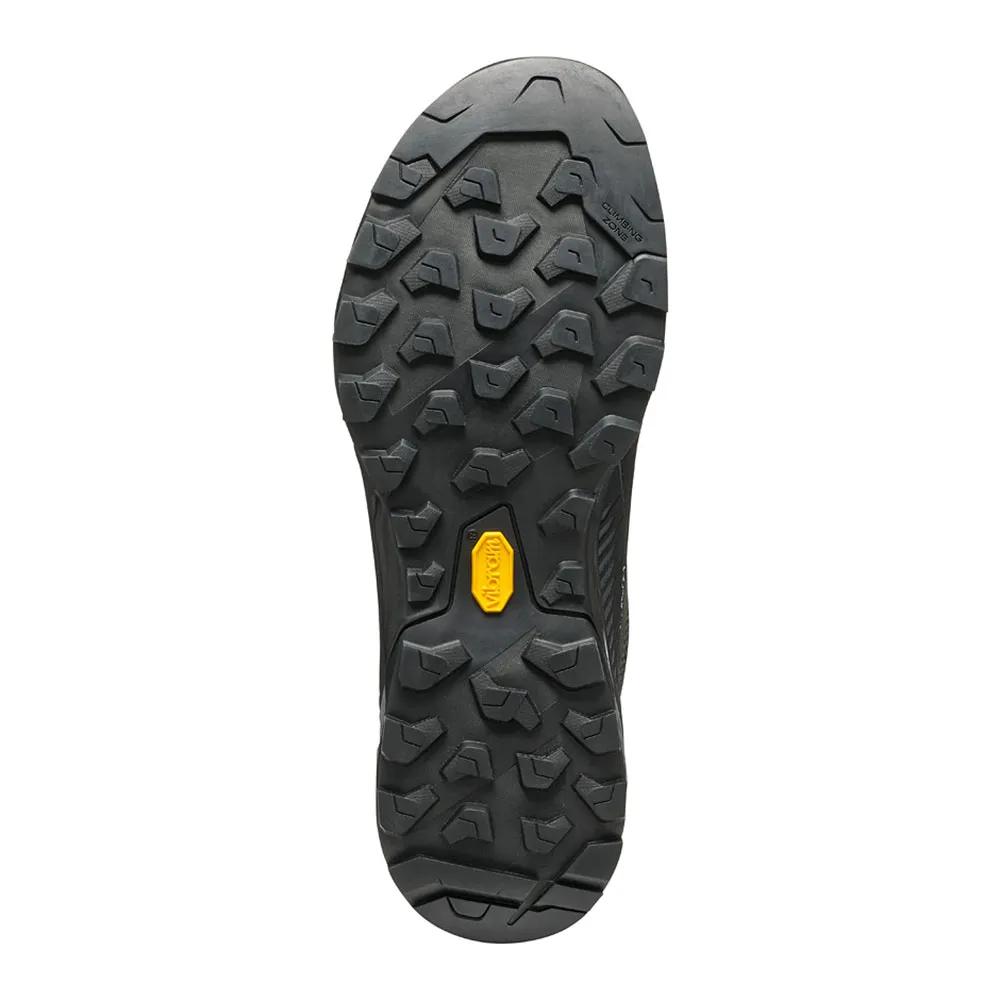 Scarpa Ботинки для хайкинга Rapid XT Mid Goretex