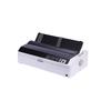 Epson LQ-1900KIIIH 24-игольный широкоформатный матричный принтер CN-вилка (адаптер в комплекте)