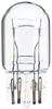 Hel 8Gd 008 893-002 Hella Behr Service Bulb