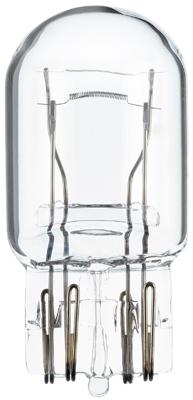 Hel 8Gd 008 893-002 Hella Behr Service Bulb