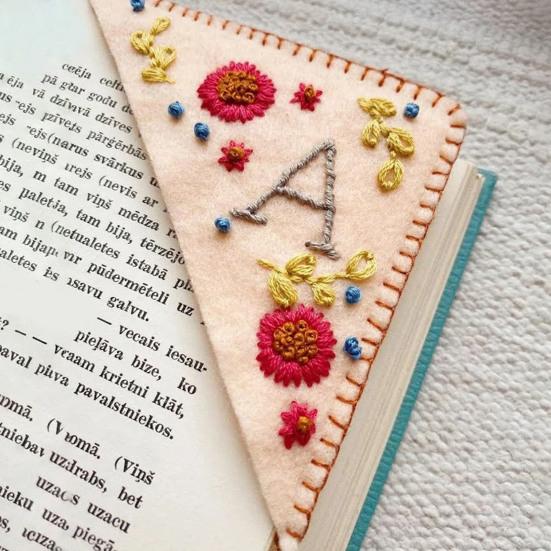 Guitar Chord Presser Guitar Assisted Learning System for Beginners Guitar Chord