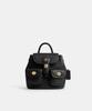 COACH OUTLET Рюкзак Hadley Черный