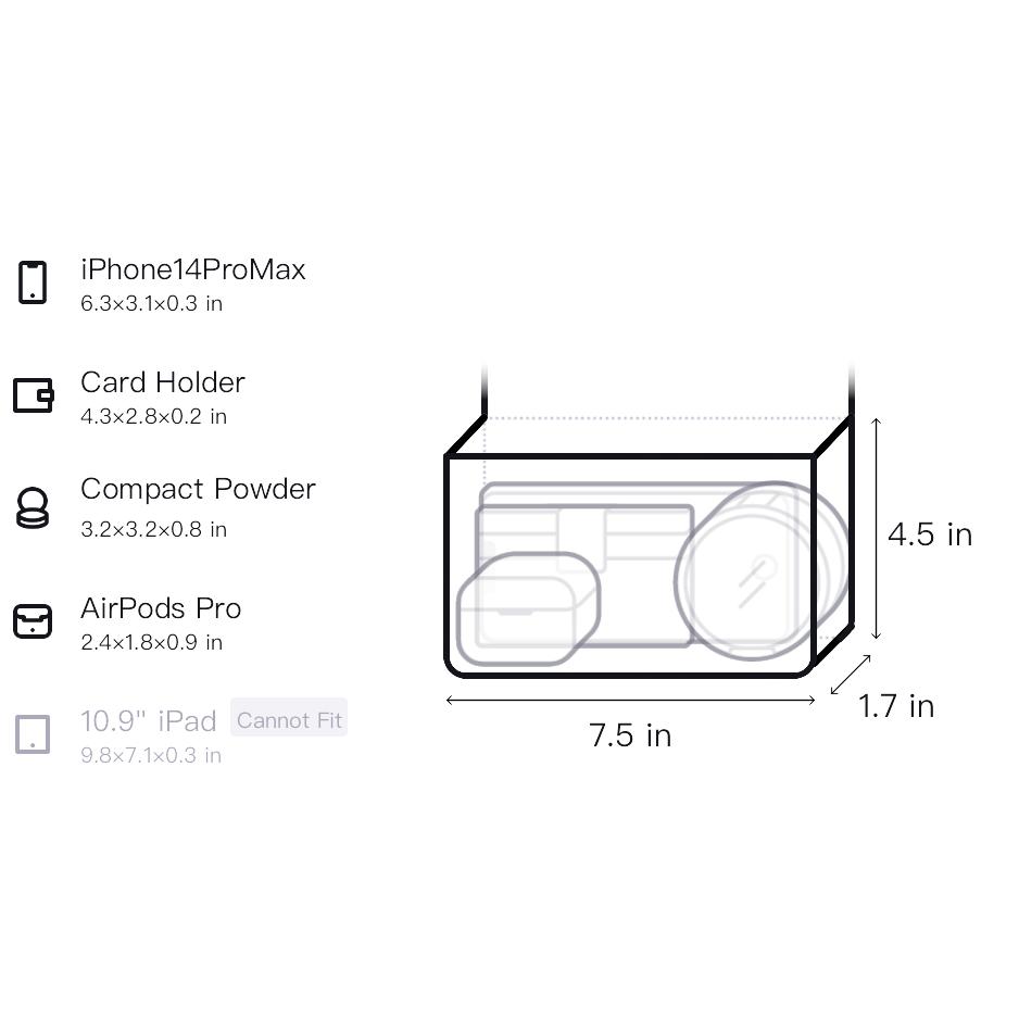 Новая женская сумка через плечо COACH Kleo из зернистой кожи, сумка-кроссбоди с трубами C8840-IMSMX