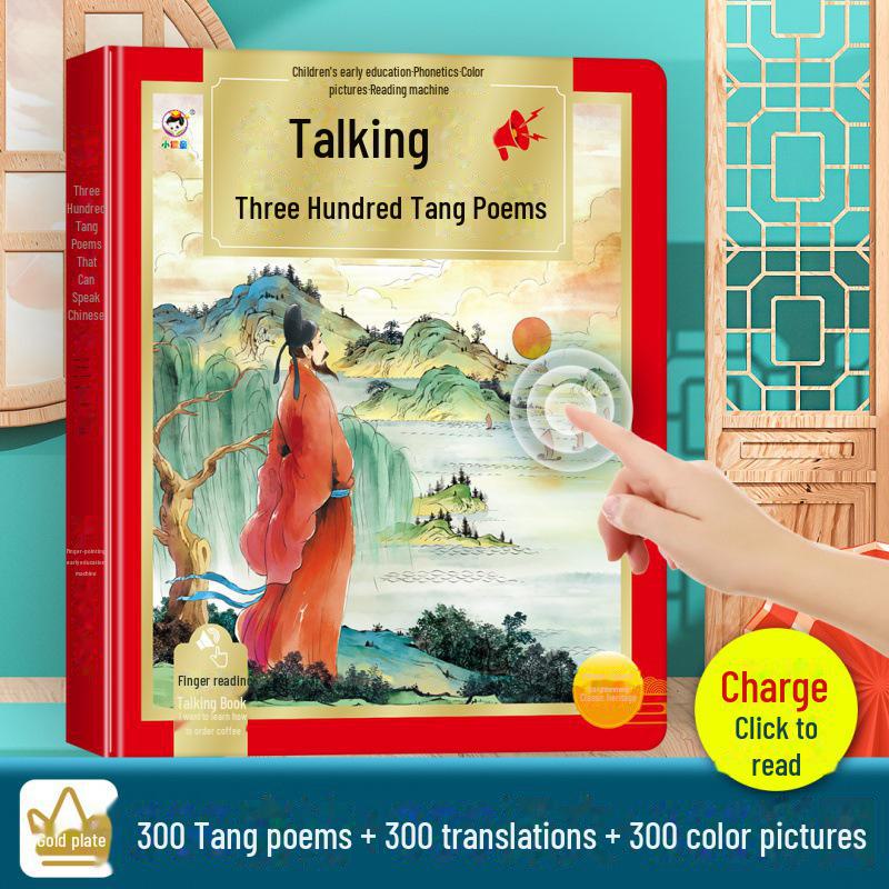 Little Confucian Literacy King: A Bilingual Early Education Book for Kids Transitioning from Kindergarten To Primary School