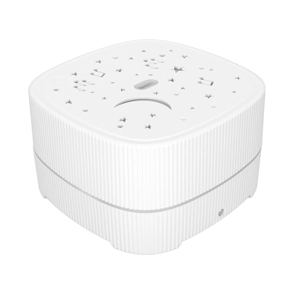 Эфирное масло диффузор Bluetooth динамик 500 мл большой емкости ароматерапевтические диффузоры с музыкой