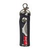 LITE Strap Tee Camouflage Black Holder, T-503 (180)