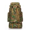 Kuzhe 75L Outdoor Tactical Backpack