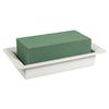 Tableware - - Rectangle - Artificial Moss - 10 X 18 Cm - Interior Decoration