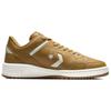Converse Кроссовки унисекс Weapon Low Toadstool Tan Egret Vintage-White A10343C