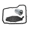 Комплект фильтра трансмиссии 5013470AE Автоаксессуары Замена для DODGE DAKOTA DURANGO RAM 1500 2500-3500