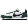 Кроссовки Waffle Trainer 2 'Athletic Club White Pro Green' DJ6054-100