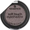 Тени для век Soft touch 03, 2 г
