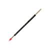 Ramie Ballpoint Pen Refill For Multiple Colors