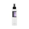AHA/BHA Clarifying Treatment Toner 150ml – Exfoliating & Skin-Refreshing Toner