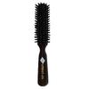 Кисть для мытья волос Osaka Brush Urban Brush UE-24