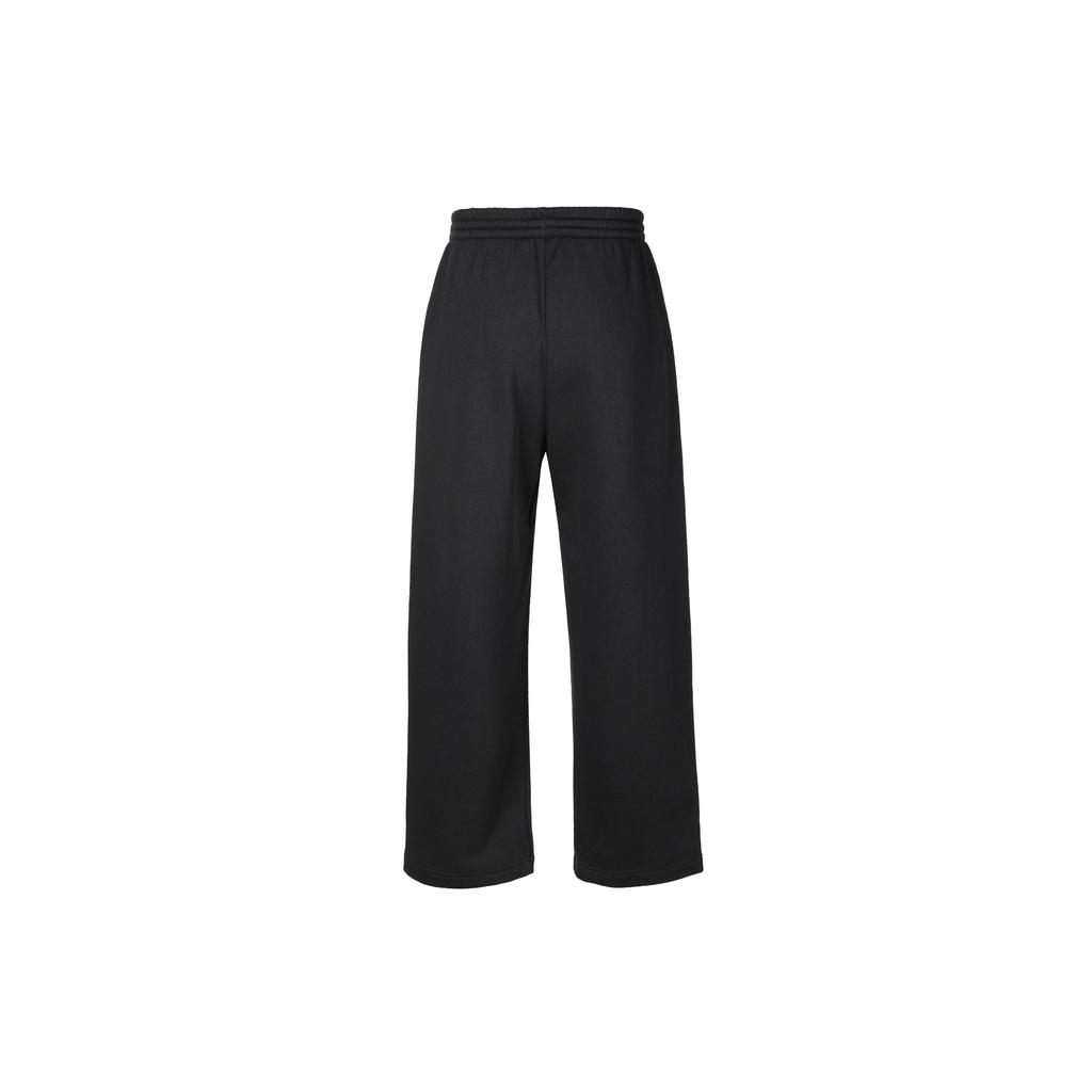 adidas Спортивная Мода Удобные Универсальные Приятные к Коже Вязаные Спортивные Брюки Мужские Брюки JF3567