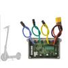 Quality Electric Scooter Control Board Assembly Replacement For MAX G30 Scooter