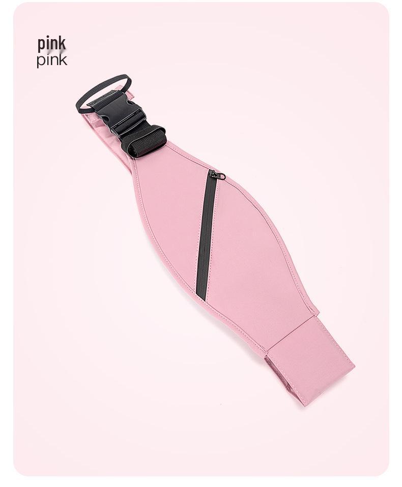 Поясной стул для переноски ребенка: Слинг лицом к миру и легкое многофункциональное сиденье для четырех сезонов