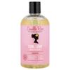 Curl Love Moisturizing Shampoo, All Skin Types, 355 Ml (12 Fl Oz)