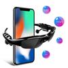 The New Fashion Sports Stereo Wireless Bluetooth 5.0 Headset Telephone Polarized  Driving Sunglasses