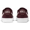 Nike Блейзер Court Sb Темно-бордовый CV1658-601