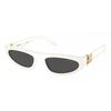 Miu Miu Women Sunglasses Mu07zs 1425s0