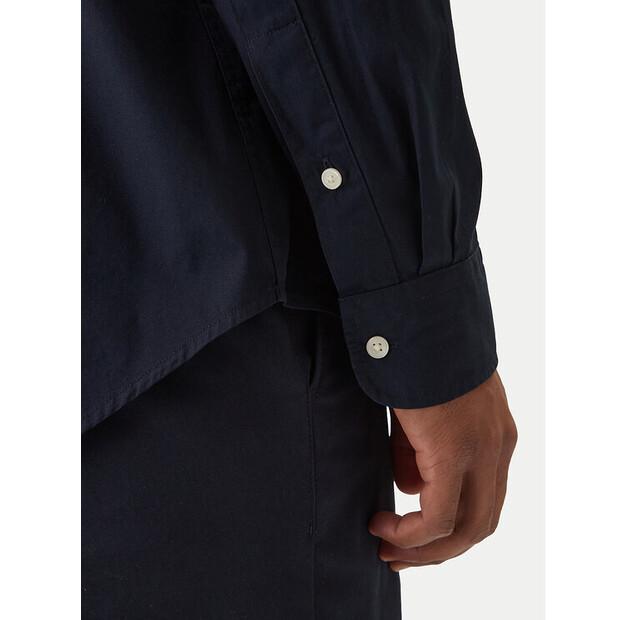 Рубашка Tommy Hilfiger Core Flex