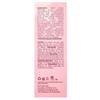 Pure, Rejuvenation Firming Serum, Rose Water, 53 Ml (1.79 Fl Oz)