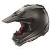 Arai Шлем для бездорожья MX-V Evo