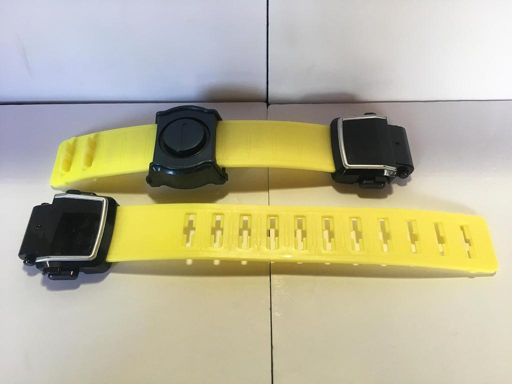 Kamen Rider Gaim Transformation Belt DX Sengoku Driver Kamen Rider Gaim Baron Set (Гаим) &