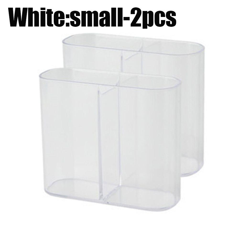 Plastic Table Organizer Makeup Organizer Makeup Storage Case Desktop Storage Box Cosmetic Organizer