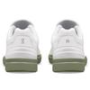 Кроссовки The Roger Advantage 'White Reseda' 48.98963