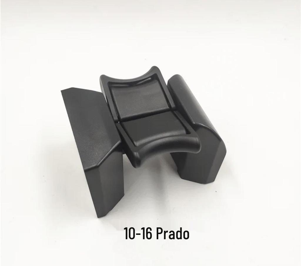 Prado LC120/LC150, Land Cruiser LC200 Подстаканник для чая/кофе