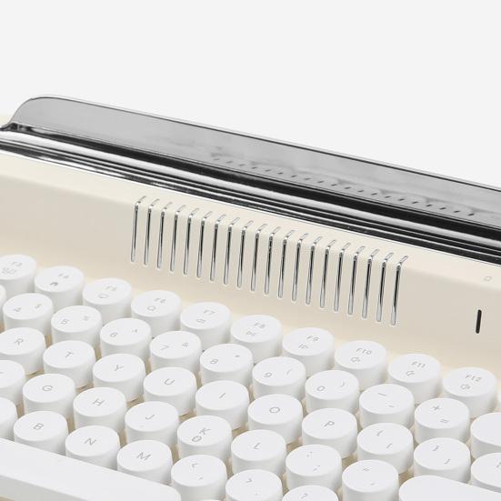 Современные электронные аксессуары встраиваемого дизайна