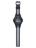 Casio Мужские кварцевые часы GBD-800LU-1 из смолы, водостойкие 200 м, ударопрочные, цифровые