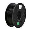 PMAX 1 кг ABS Филамент для 3D-принтера